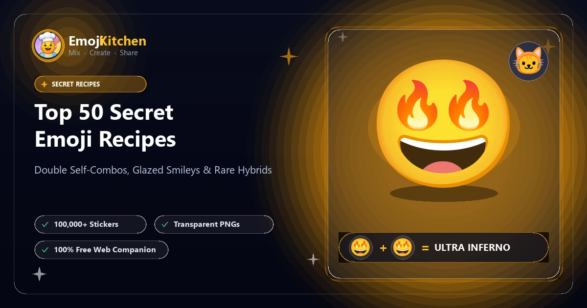 Secret Combinations